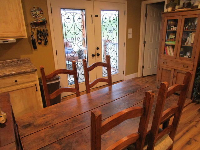 285 Rhodes Road New Market, TN 37820 - Photo 18 of 19 IMG_1716