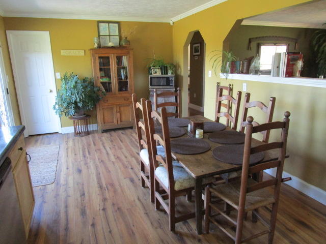 285 Rhodes Road New Market, TN 37820 - Photo 3 of 19 IMG_0395