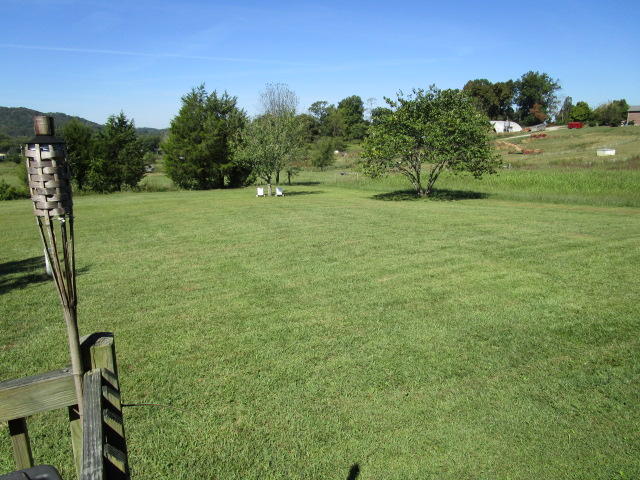 285 Rhodes Road New Market, TN 37820 - Photo 6 of 19 IMG_0398