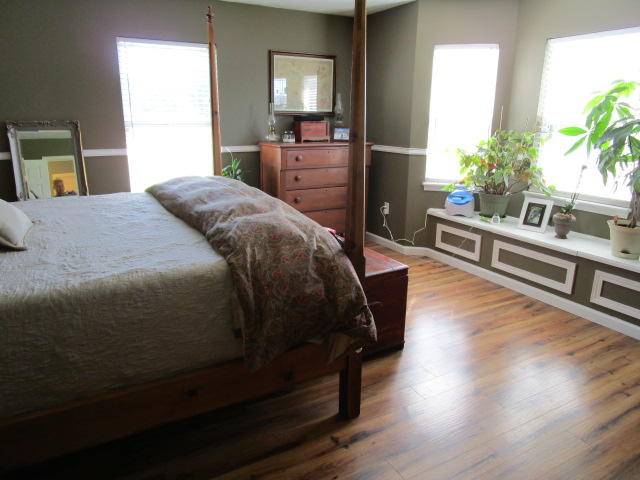 285 Rhodes Road New Market, TN 37820 - Photo 8 of 19 IMG_0399