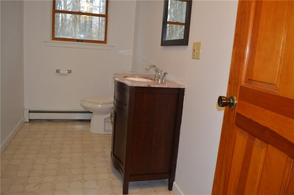 245 Newburgh Road Hermon, ME 04401 - Photo 15 of 34 Photo