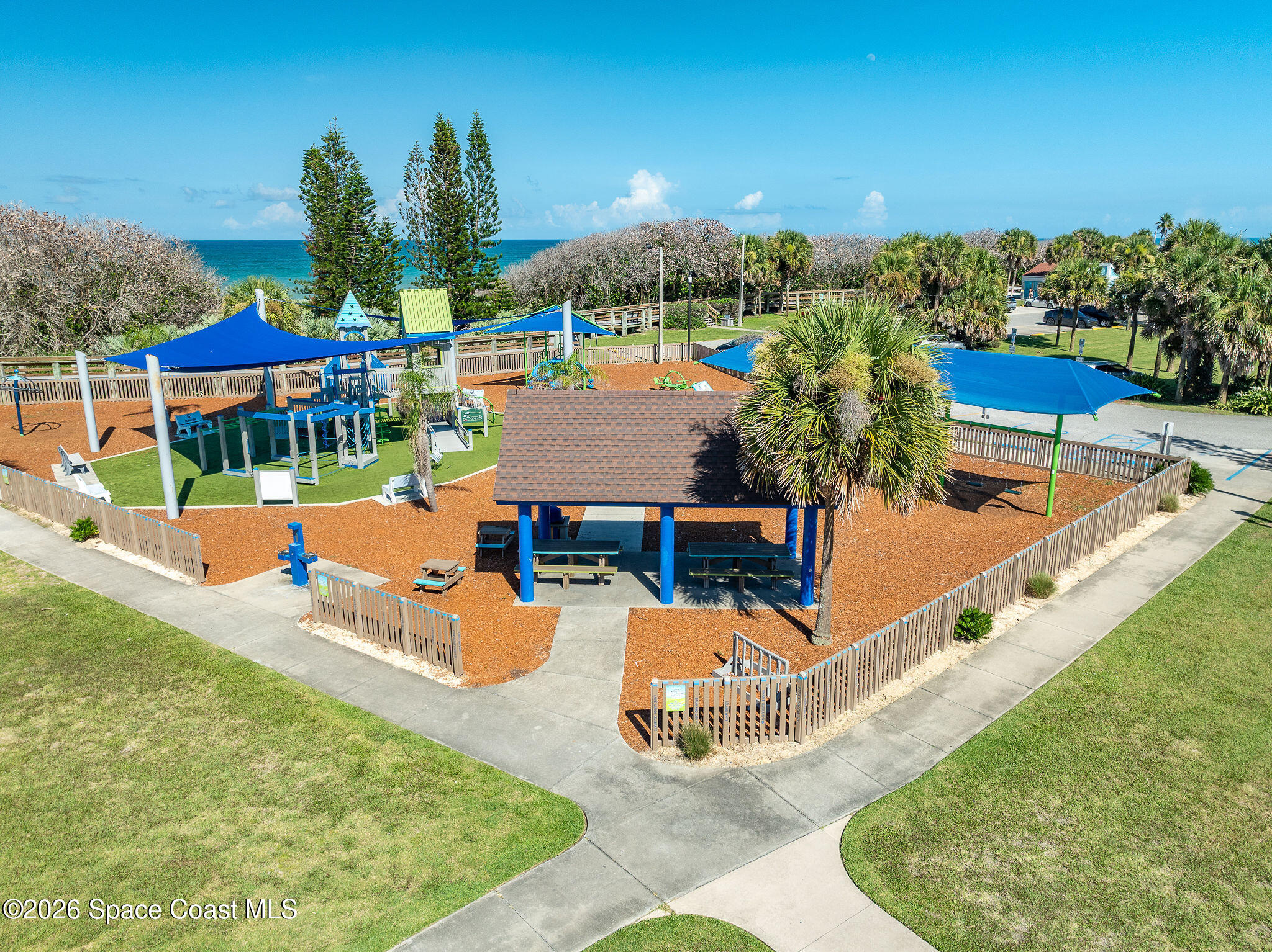 292 Sand Dollar Road Indialantic, FL 32903 - Photo 34 of 48 JCP_LLC9517