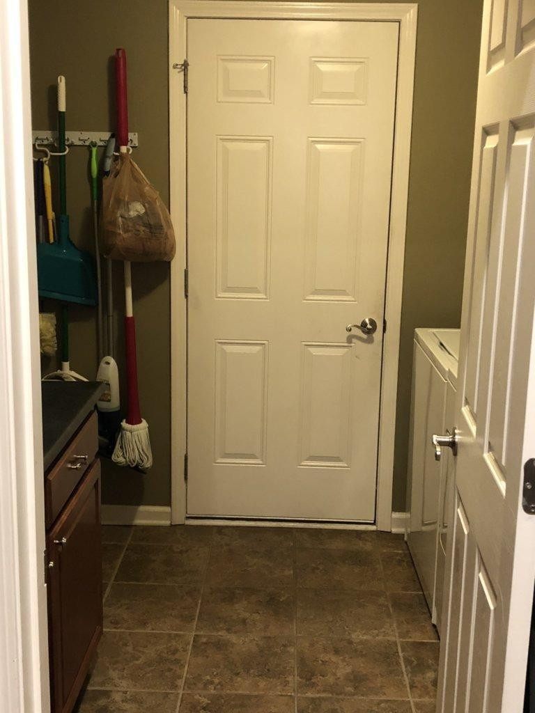 668 Cielo Vista Road Lexington, KY 40511 - Photo 12 of 18 Photo 12