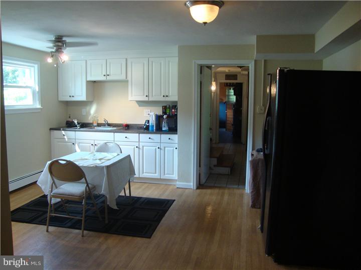 417 Woodward Road Coatesville, PA 19320 - Photo 12 of 15 Kitchen