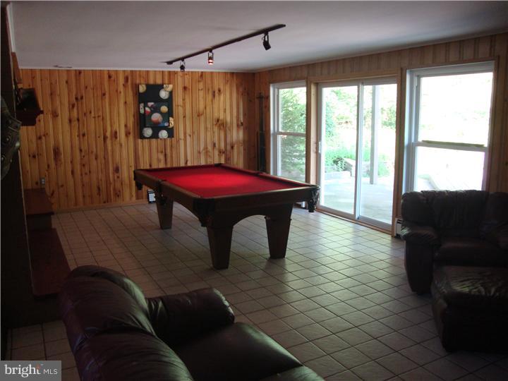 417 Woodward Road Coatesville, PA 19320 - Photo 7 of 15 Game Room