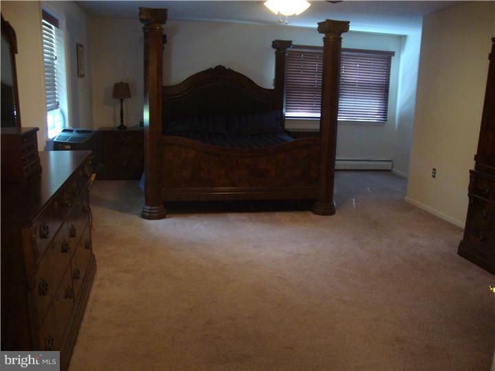 417 Woodward Road Coatesville, PA 19320 - Photo 8 of 15 Master Bedroom