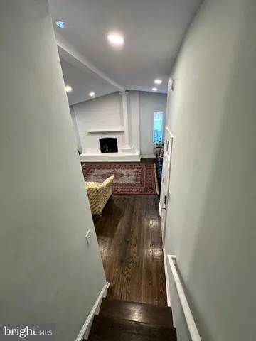 $2,200 | 10006 Green Forest Drive, Hyattsville, MD 20783