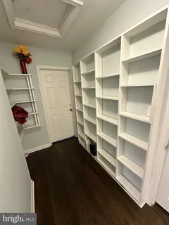 $2,200 | 10006 Green Forest Drive, Hyattsville, MD 20783