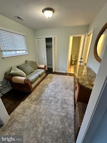 $2,200 | 10006 Green Forest Drive, Hyattsville, MD 20783