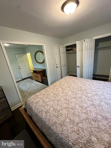 $2,200 | 10006 Green Forest Drive, Hyattsville, MD 20783