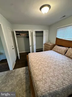 $2,200 | 10006 Green Forest Drive, Hyattsville, MD 20783