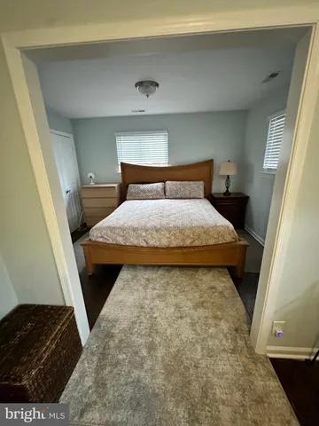 $2,200 | 10006 Green Forest Drive, Hyattsville, MD 20783