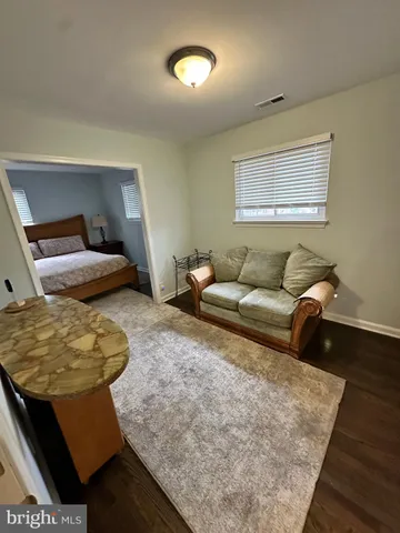 $2,200 | 10006 Green Forest Drive, Hyattsville, MD 20783