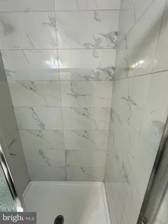 $2,200 | 10006 Green Forest Drive, Hyattsville, MD 20783