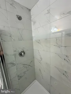 $2,200 | 10006 Green Forest Drive, Hyattsville, MD 20783