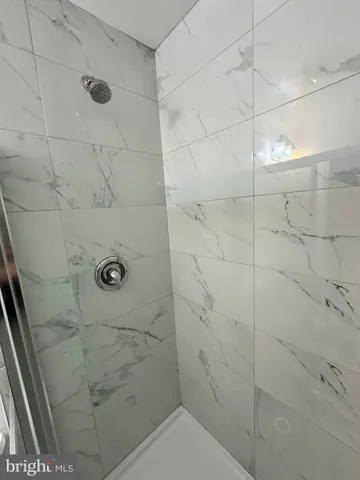 $2,200 | 10006 Green Forest Drive, Hyattsville, MD 20783