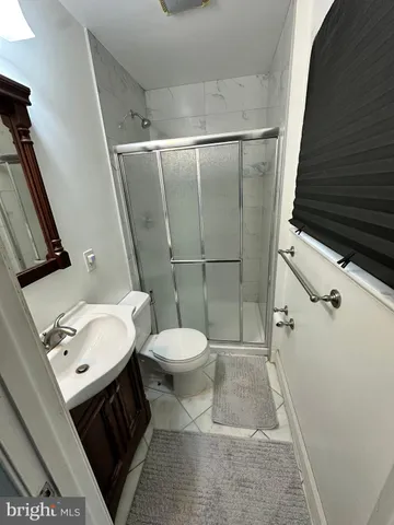 $2,200 | 10006 Green Forest Drive, Hyattsville, MD 20783