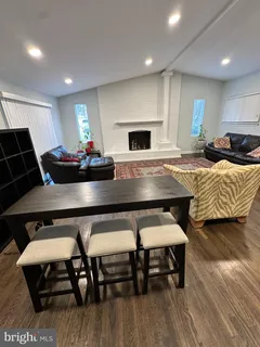 $2,200 | 10006 Green Forest Drive, Hyattsville, MD 20783