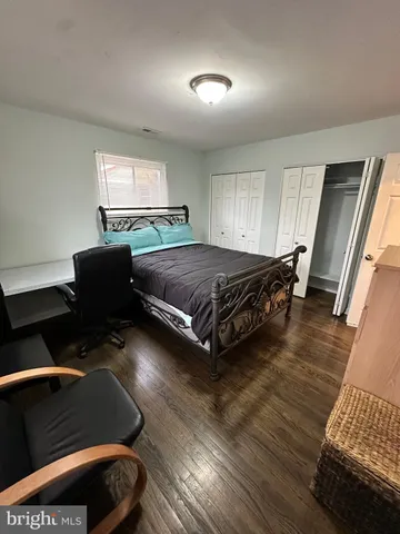 $2,200 | 10006 Green Forest Drive, Hyattsville, MD 20783