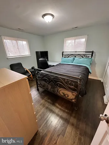 $2,200 | 10006 Green Forest Drive, Hyattsville, MD 20783