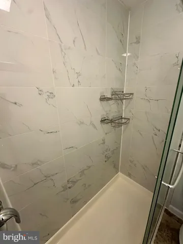 $2,200 | 10006 Green Forest Drive, Hyattsville, MD 20783