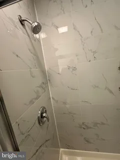 $2,200 | 10006 Green Forest Drive, Hyattsville, MD 20783