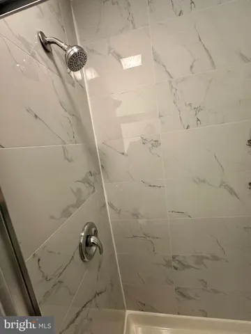 $2,200 | 10006 Green Forest Drive, Hyattsville, MD 20783