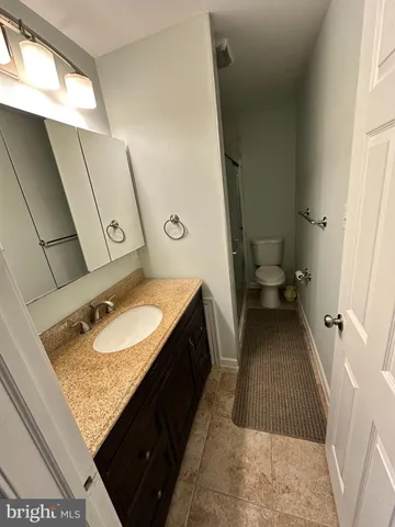 $2,200 | 10006 Green Forest Drive, Hyattsville, MD 20783