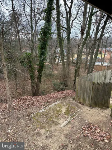 $2,200 | 10006 Green Forest Drive, Hyattsville, MD 20783