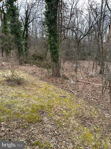 $2,200 | 10006 Green Forest Drive, Hyattsville, MD 20783