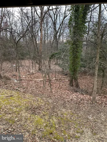 $2,200 | 10006 Green Forest Drive, Hyattsville, MD 20783