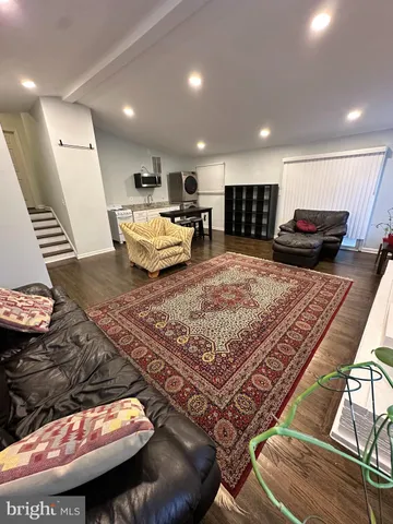 $2,200 | 10006 Green Forest Drive, Hyattsville, MD 20783