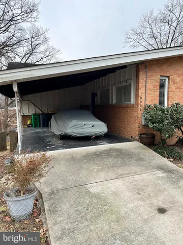 $2,200 | 10006 Green Forest Drive, Hyattsville, MD 20783