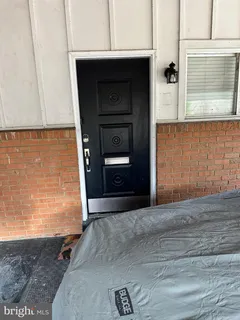 $2,200 | 10006 Green Forest Drive, Hyattsville, MD 20783