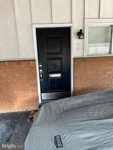 $2,200 | 10006 Green Forest Drive, Hyattsville, MD 20783