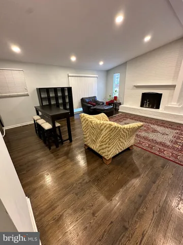 $2,200 | 10006 Green Forest Drive, Hyattsville, MD 20783