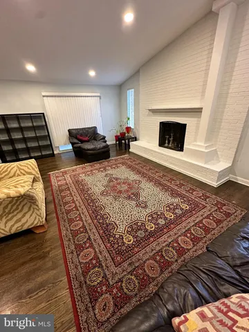 $2,200 | 10006 Green Forest Drive, Hyattsville, MD 20783