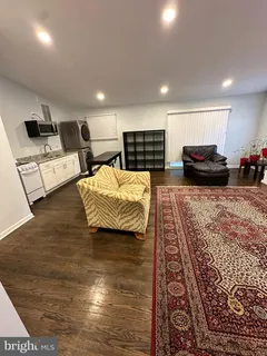 $2,200 | 10006 Green Forest Drive, Hyattsville, MD 20783