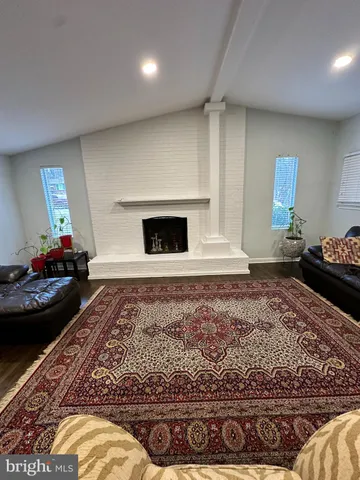 $2,200 | 10006 Green Forest Drive, Hyattsville, MD 20783