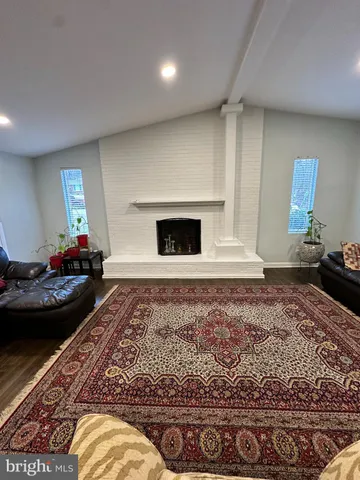 $2,200 | 10006 Green Forest Drive, Hyattsville, MD 20783