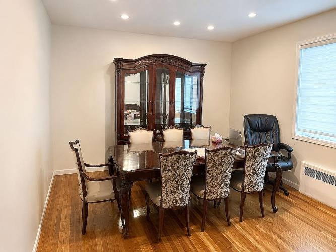 28 Quickway Road Monroe, NY 10950 - Photo 2 of 8