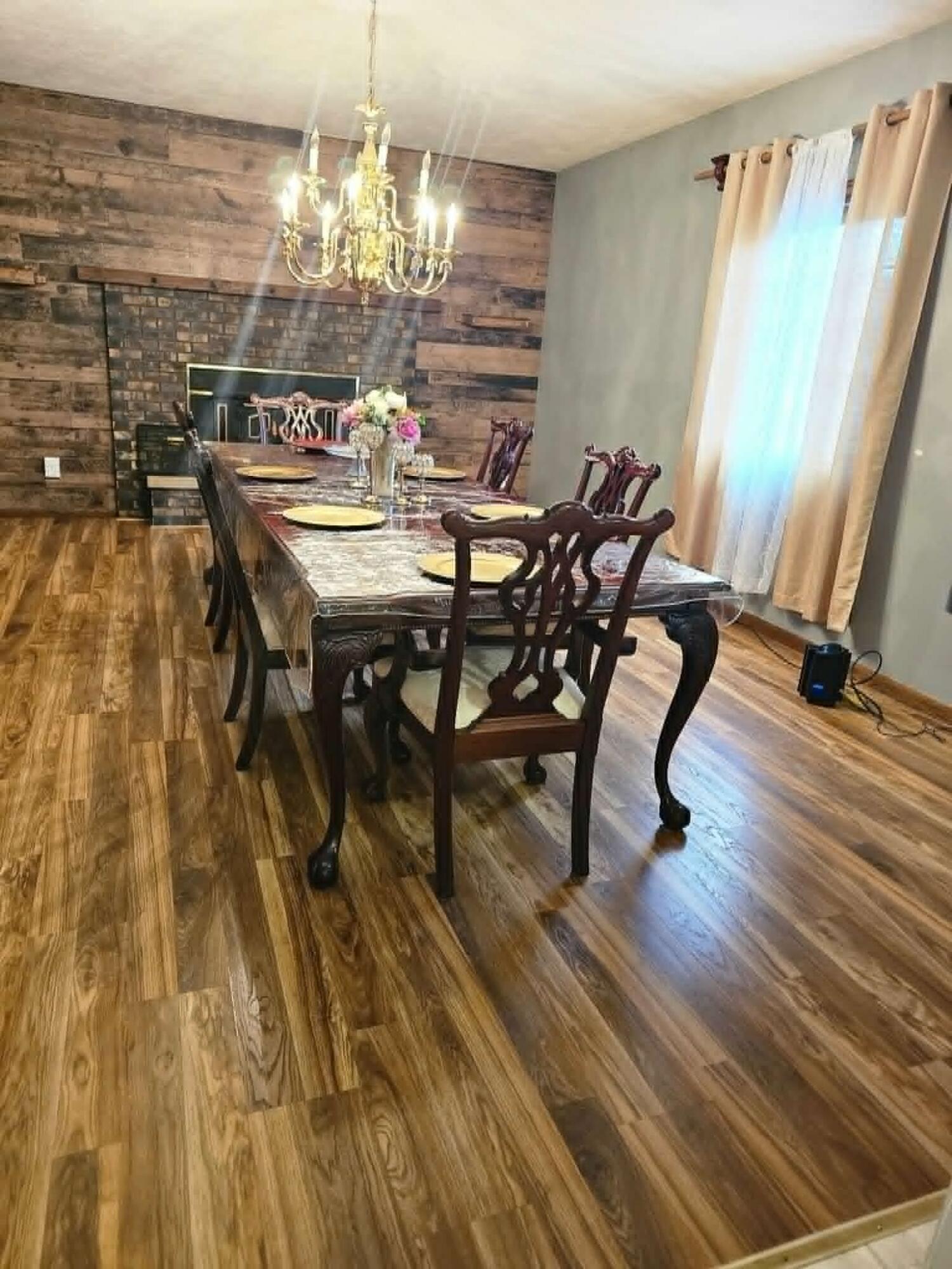 2260 Cobblestone Lane Beloit, WI 53511 - Photo 30 of 65 a9a07e4f-999a-49d9-ae9b-0de65c6ab603