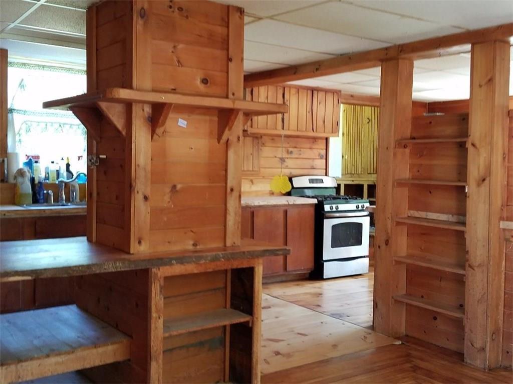 125 Oak Point Road Trenton, ME 04605 - Photo 6 of 12 Photo