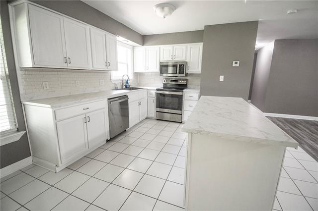 19341 Hiatt Road Loranger, LA 70446 - Photo 4 of 15