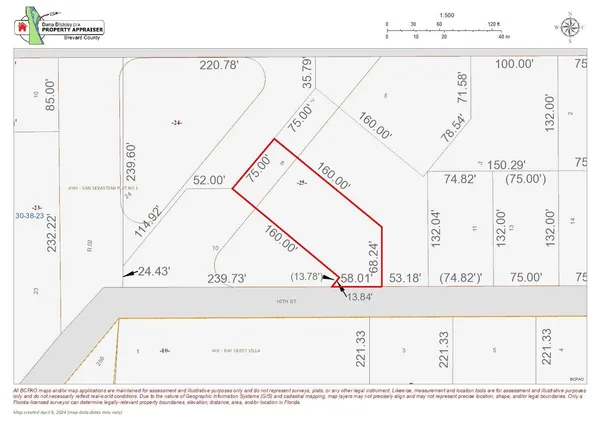 a black and white photo of a big room