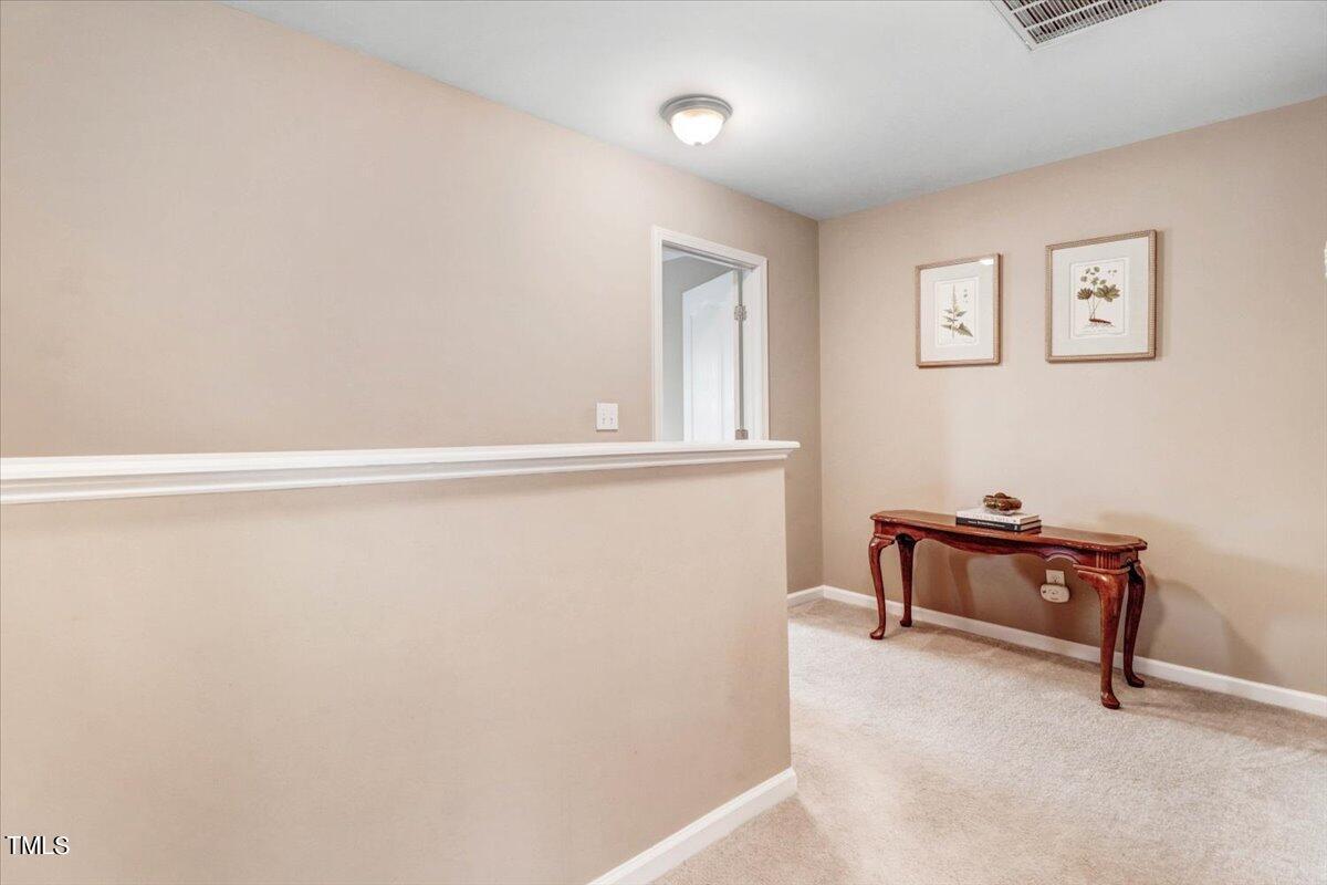 1355 Still Monument Way Raleigh, NC 27603 - Photo 20 of 50 27-1355 Still Monument Way-27