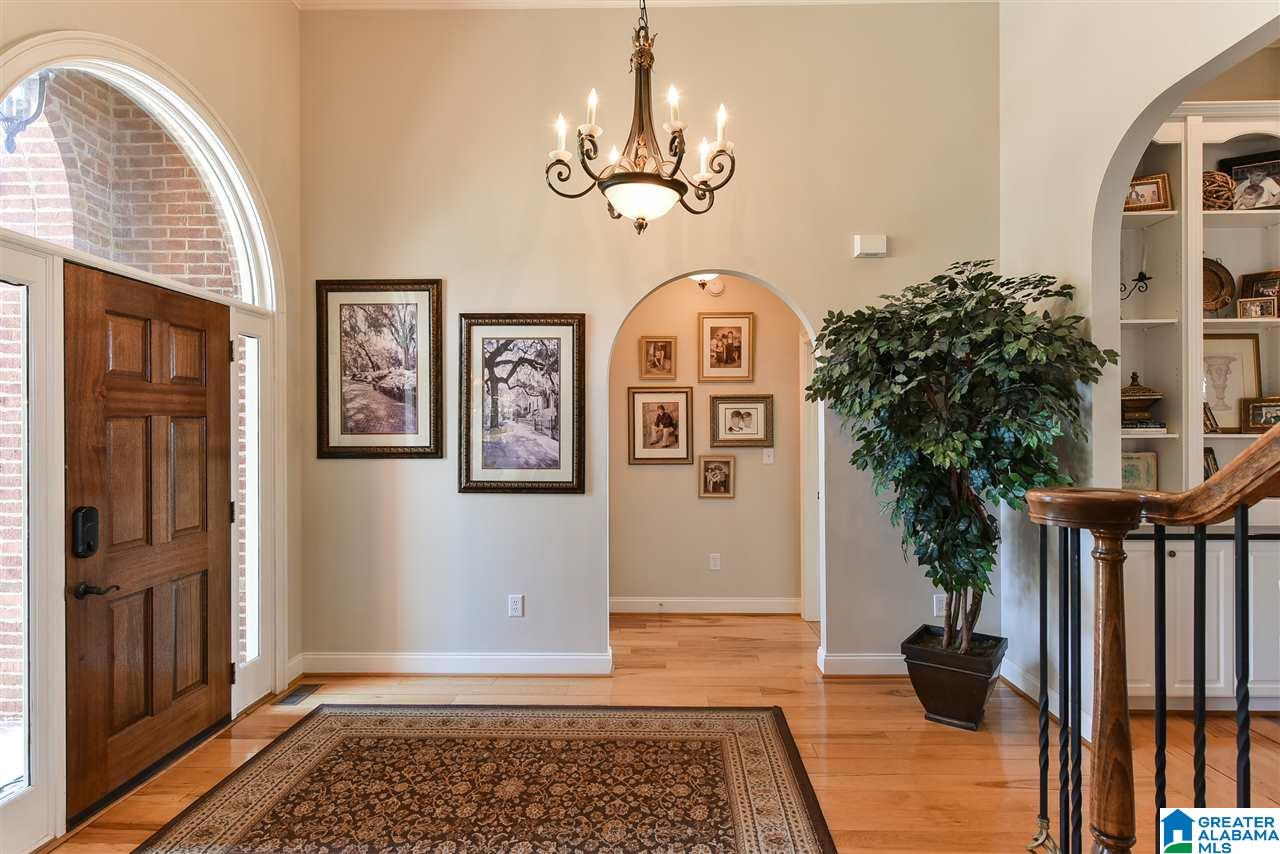 1012 Grande View Pass Alabaster, AL 35114 - Photo 10 of 50