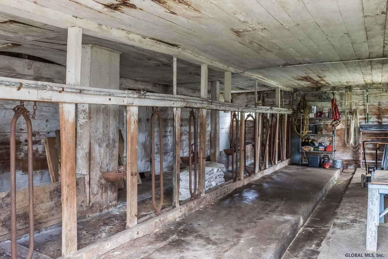 2744 Shaw Road Middle Grove, NY 12850 - Photo 24 of 27 Photo 24