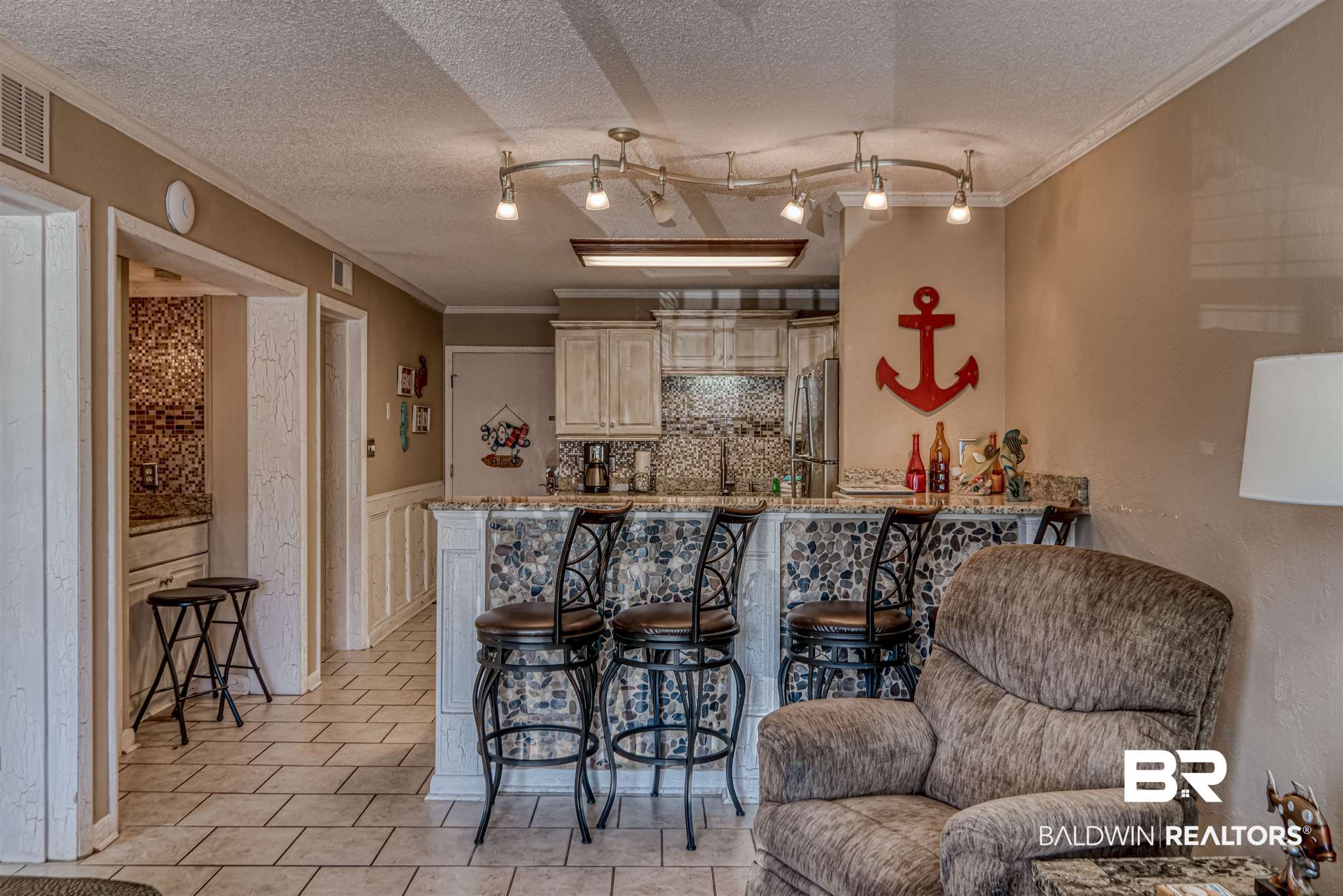 400 Plantation Road, Unit 2126 Gulf Shores, AL 36542 - Photo 14 of 36
