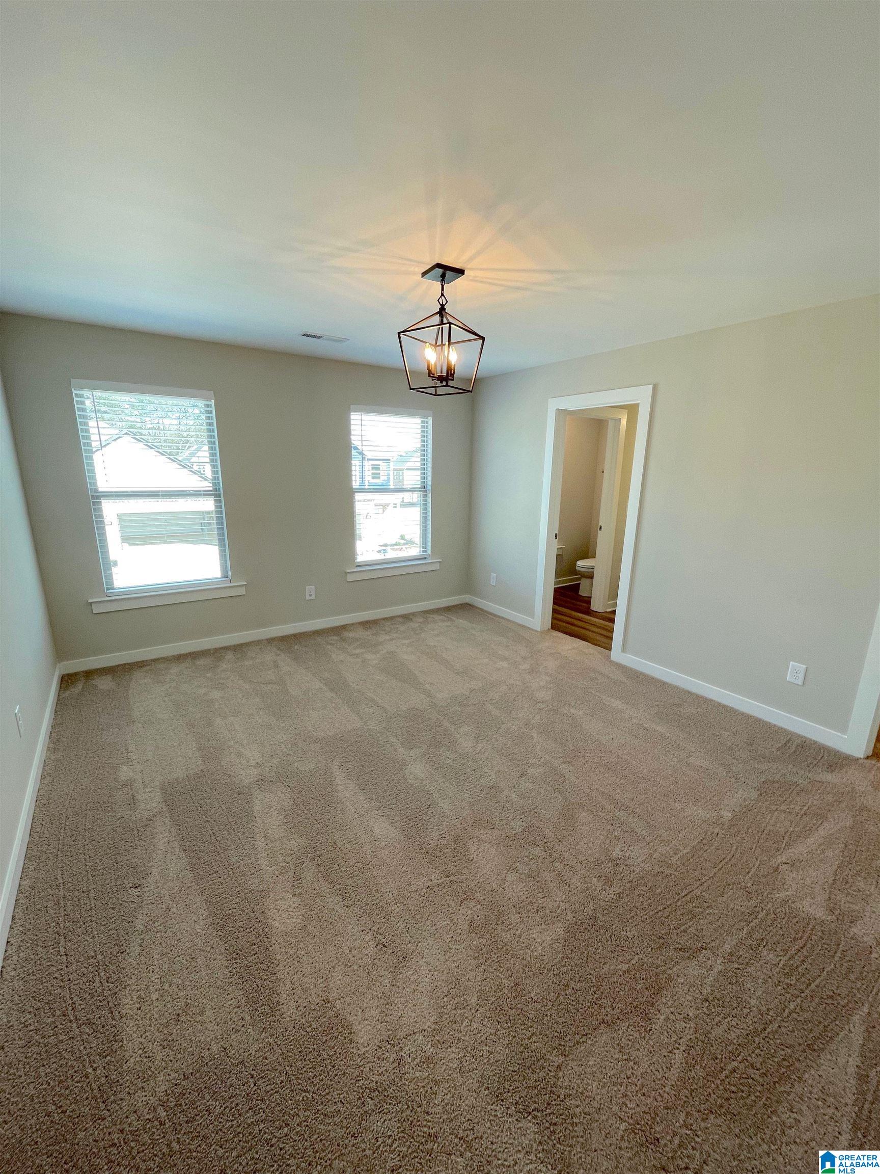 2137 Ellsworth Loop Road Cullman, AL 35055 - Photo 11 of 36